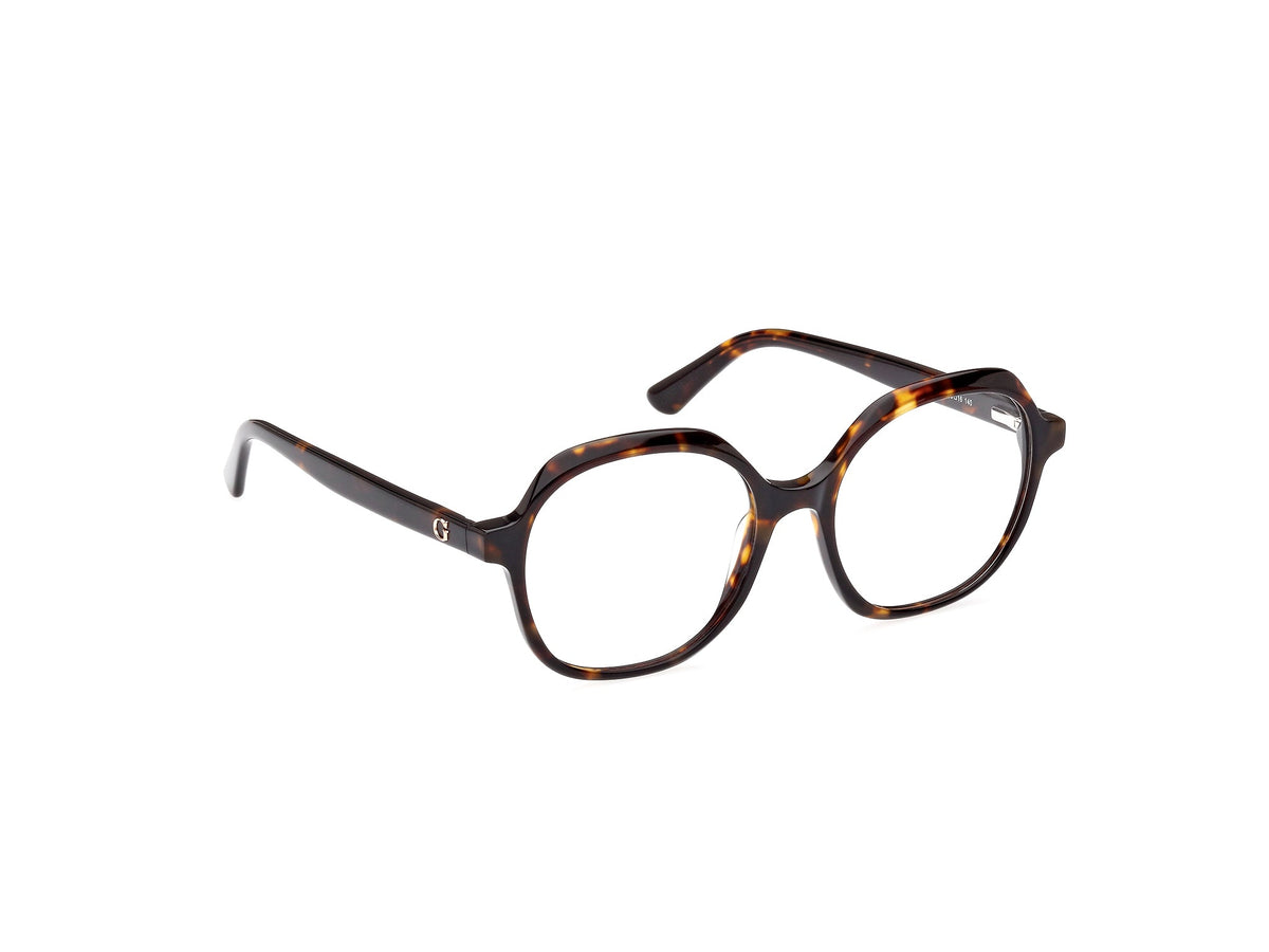 Gafas Graduadas Guess GU8271 052 50 16