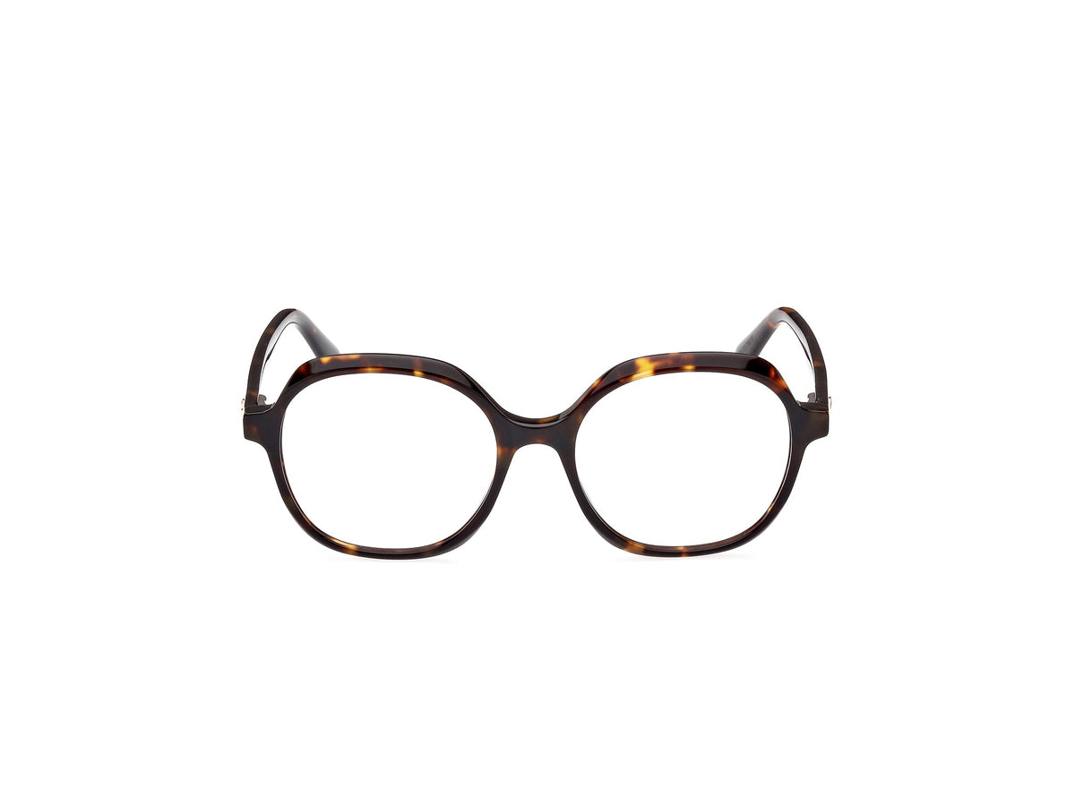Gafas Graduadas Guess GU8271 052 50 16