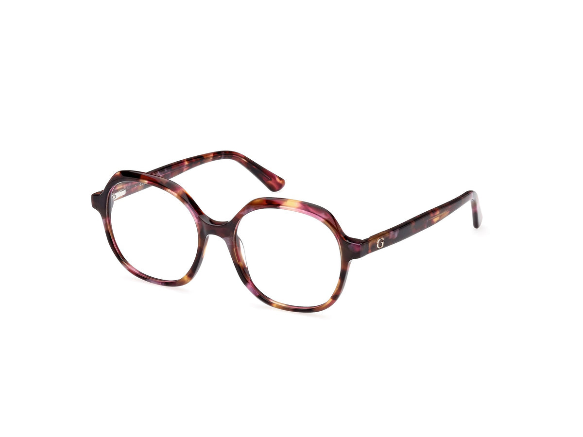 Gafas Graduadas Guess GU8271 071 50 16