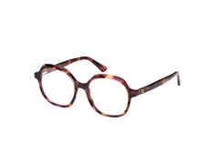 Gafas Graduadas Guess GU8271 071 50 16