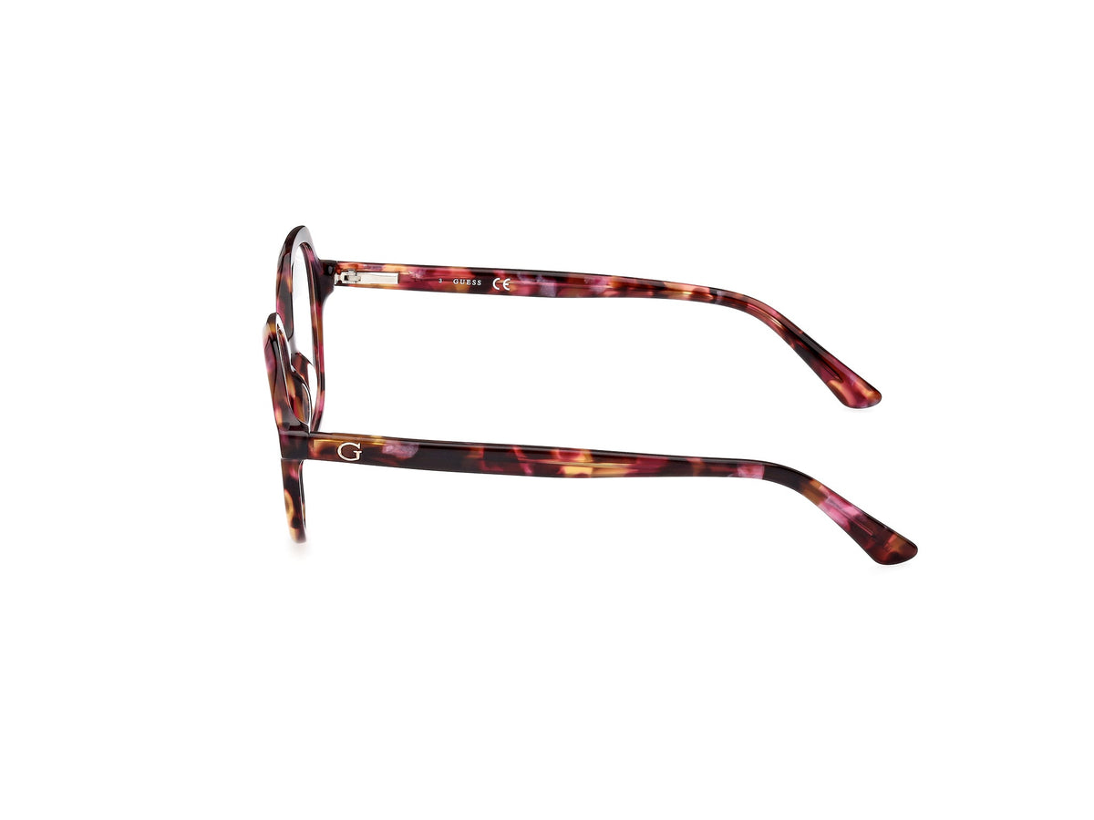 Gafas Graduadas Guess GU8271 071 50 16