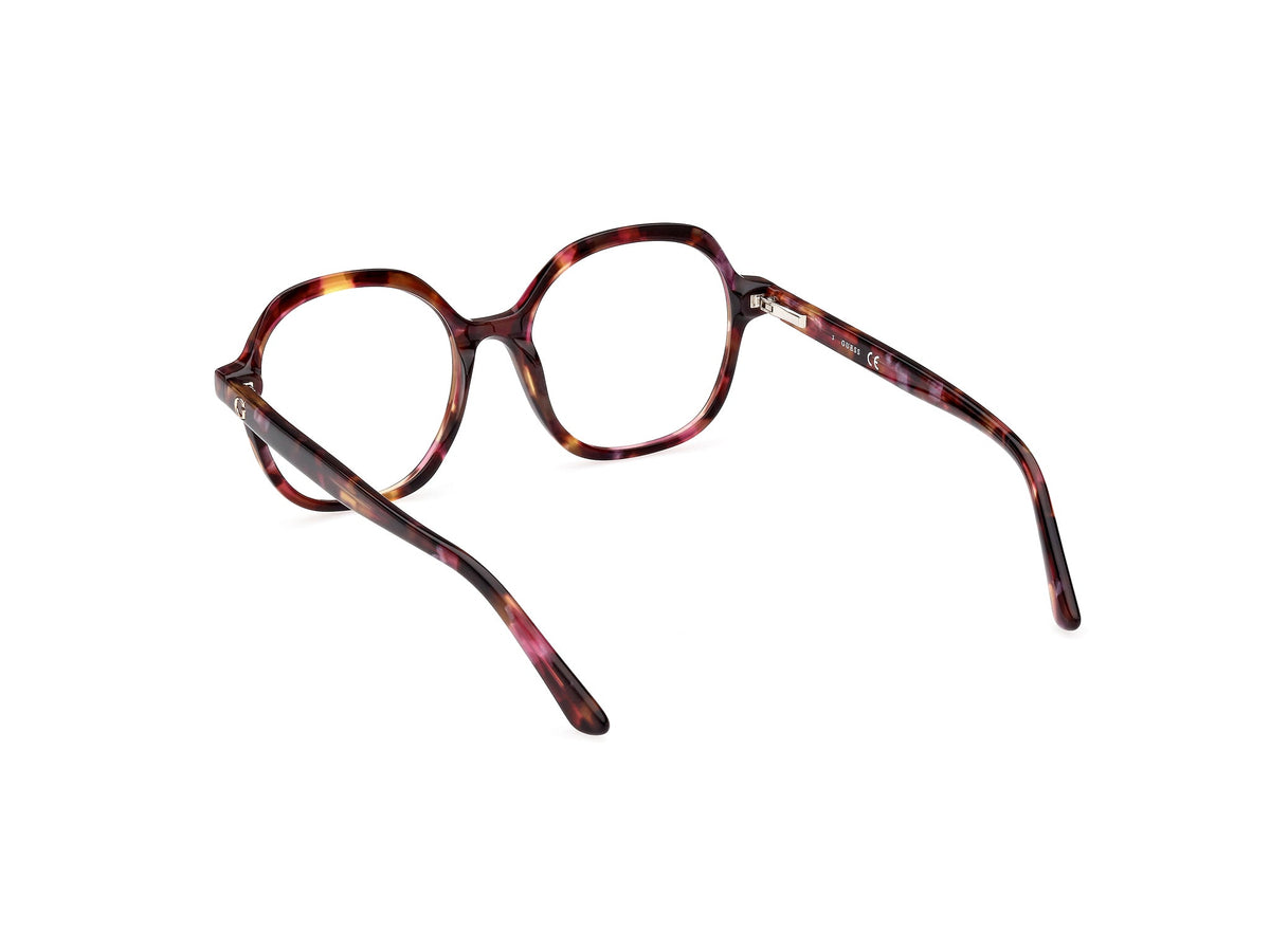 Gafas Graduadas Guess GU8271 071 50 16