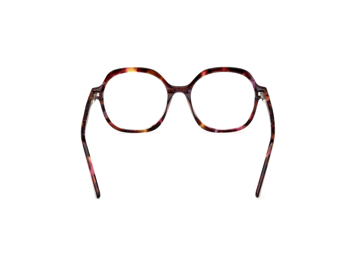Gafas Graduadas Guess GU8271 071 50 16