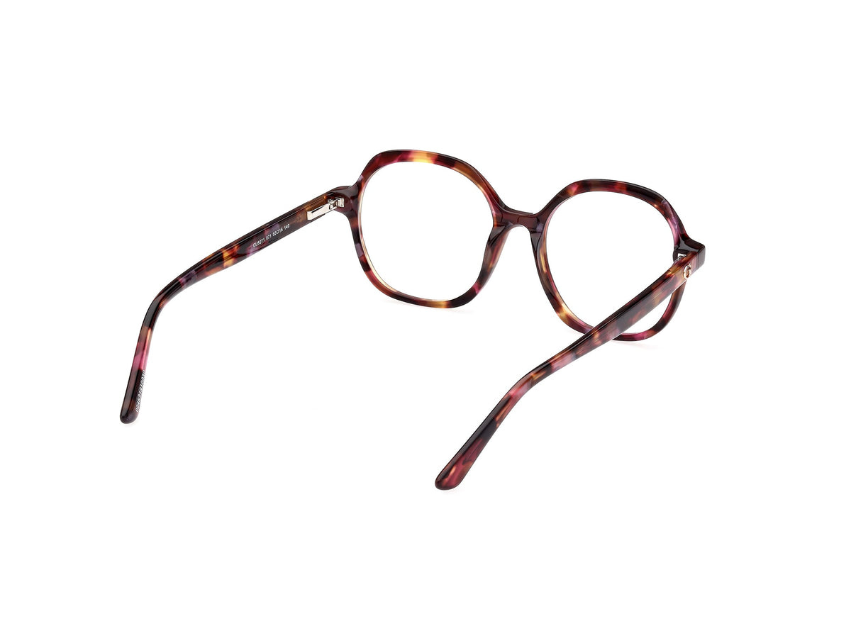 Gafas Graduadas Guess GU8271 071 50 16