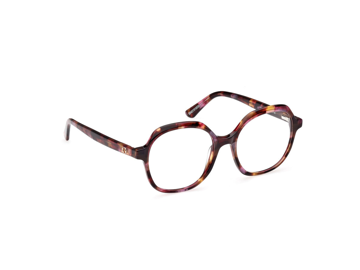 Gafas Graduadas Guess GU8271 071 50 16