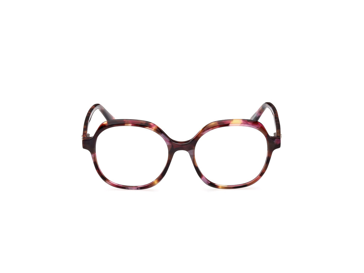 Gafas Graduadas Guess GU8271 071 50 16
