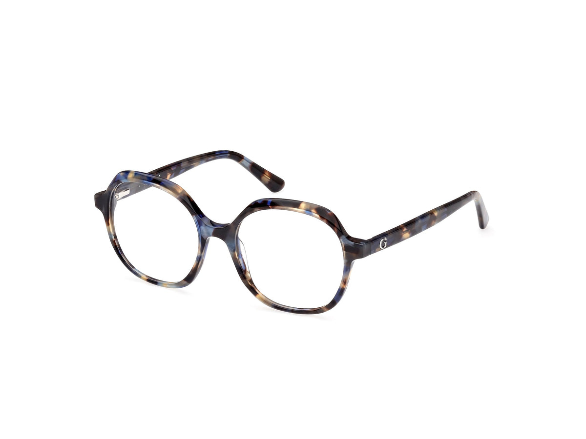 Gafas Graduadas Guess GU8271 092 50 16