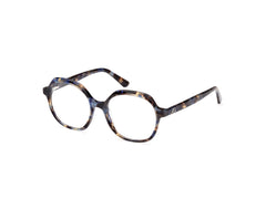 Gafas Graduadas Guess GU8271 092 50 16