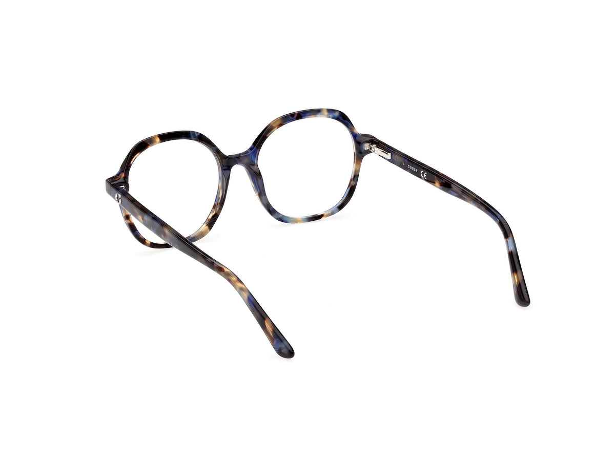Gafas Graduadas Guess GU8271 092 50 16