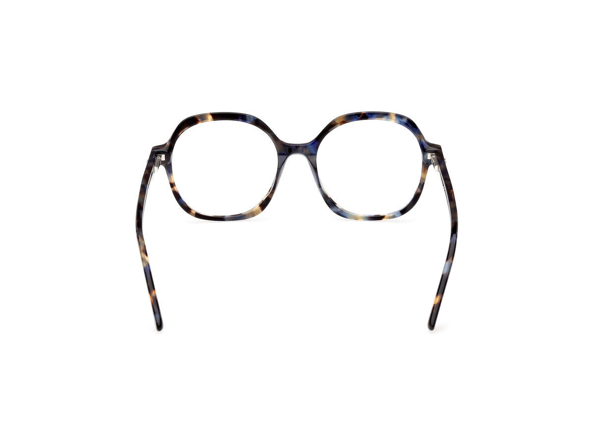 Gafas Graduadas Guess GU8271 092 50 16