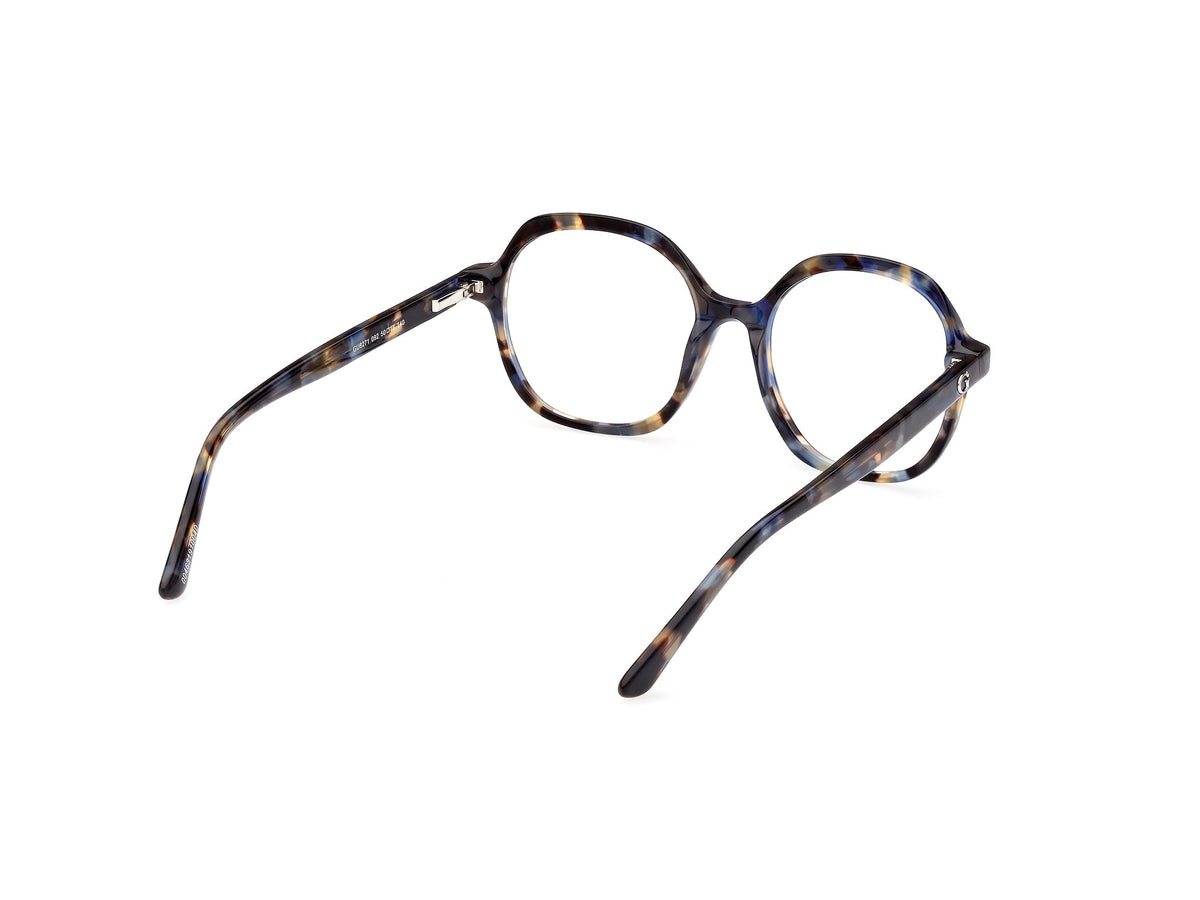 Gafas Graduadas Guess GU8271 092 50 16