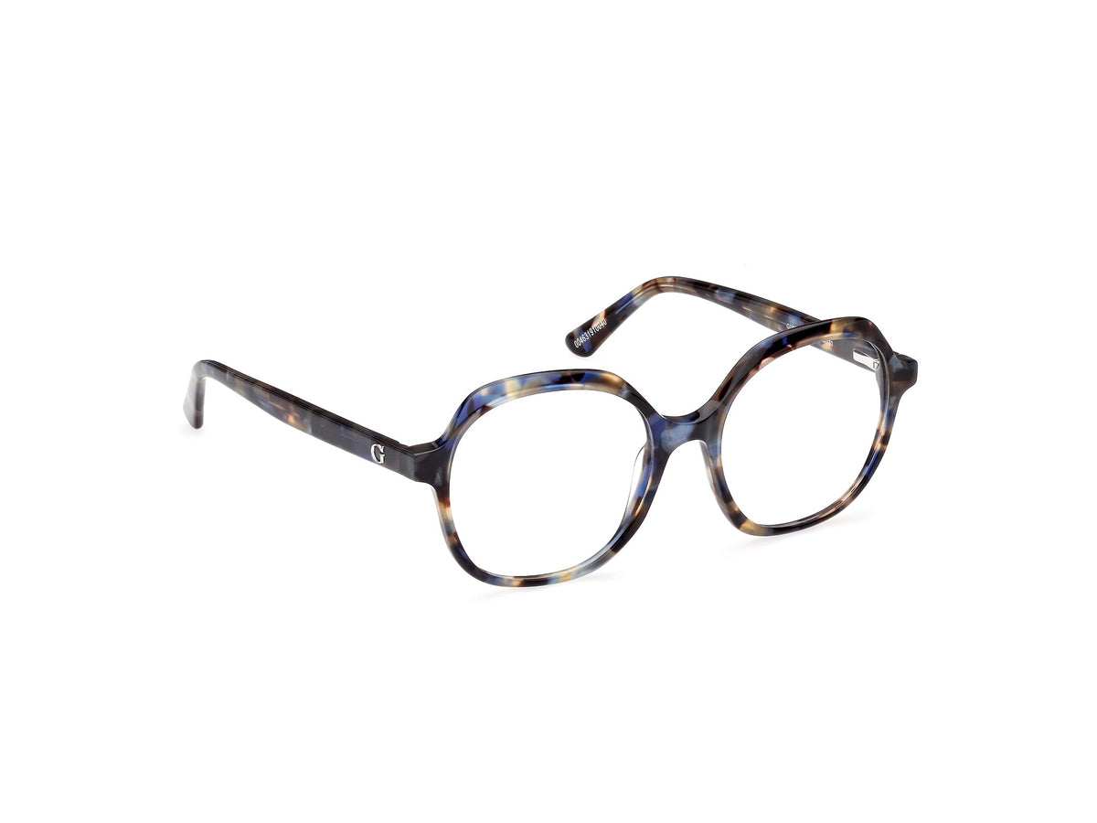 Gafas Graduadas Guess GU8271 092 50 16