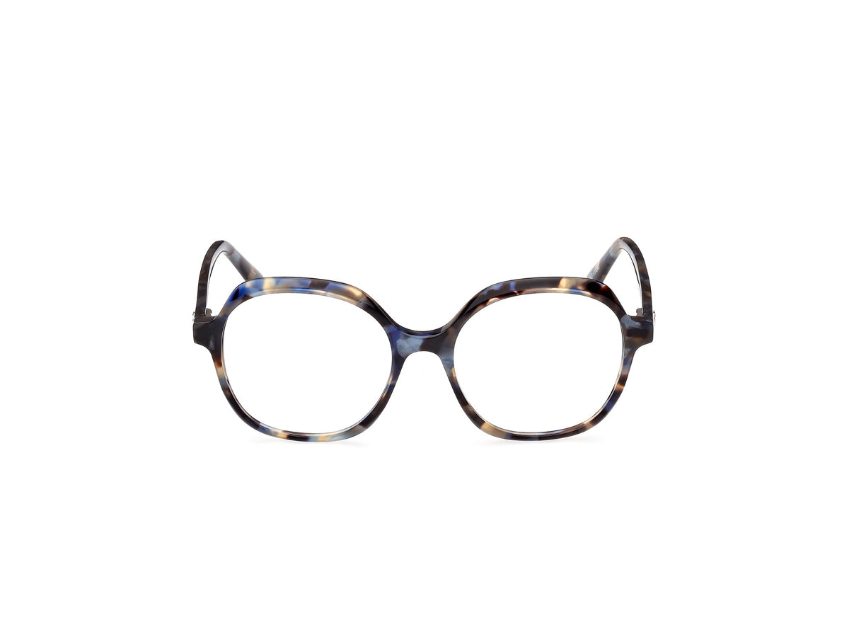 Gafas Graduadas Guess GU8271 092 50 16