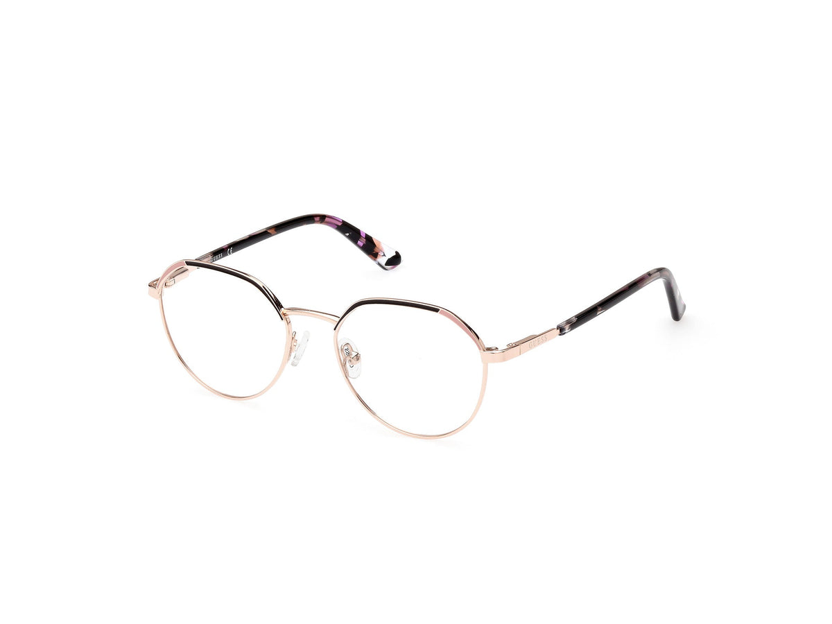 Gafas Graduadas Guess GU8272 028 48 16