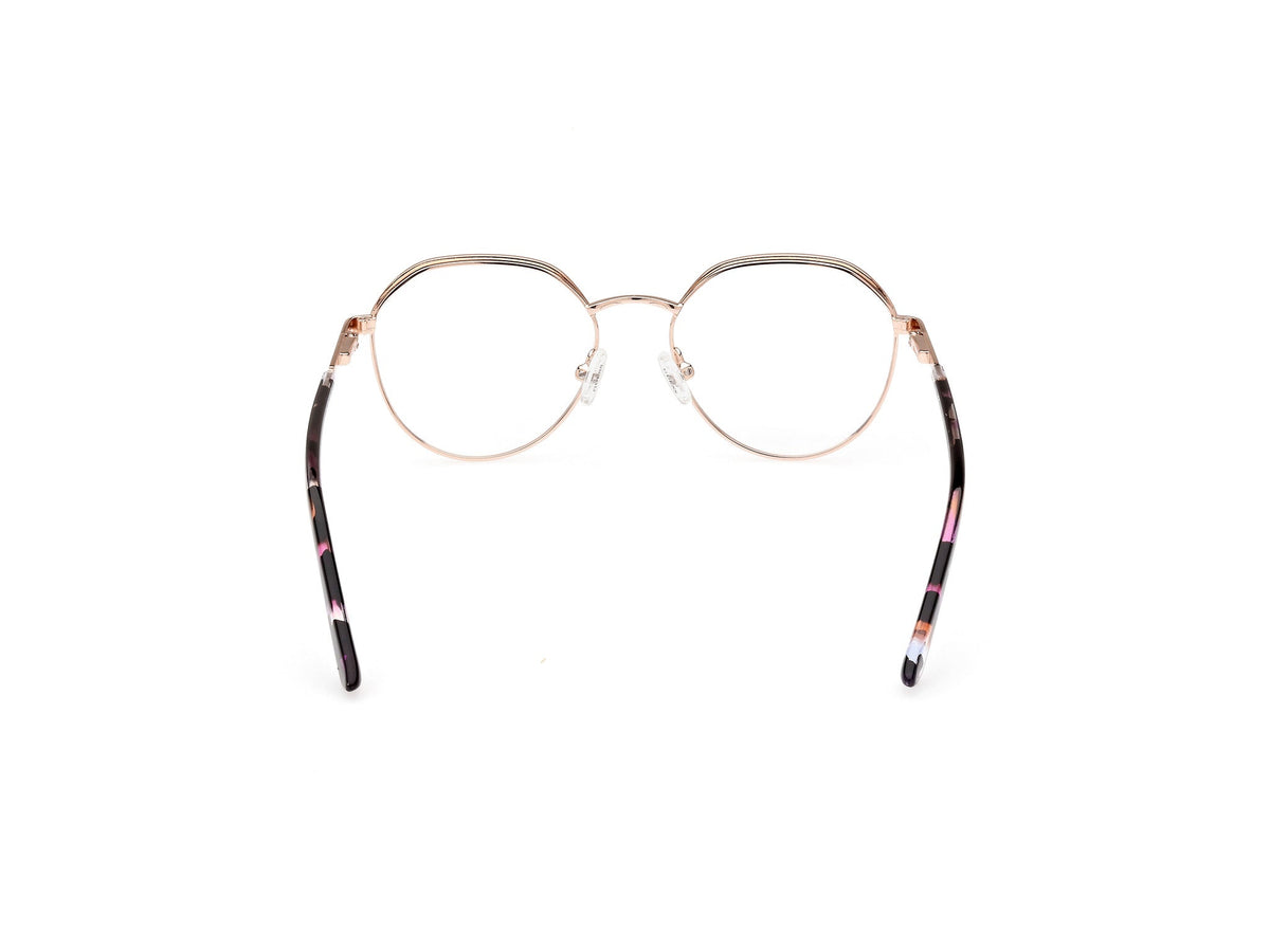 Gafas Graduadas Guess GU8272 028 48 16