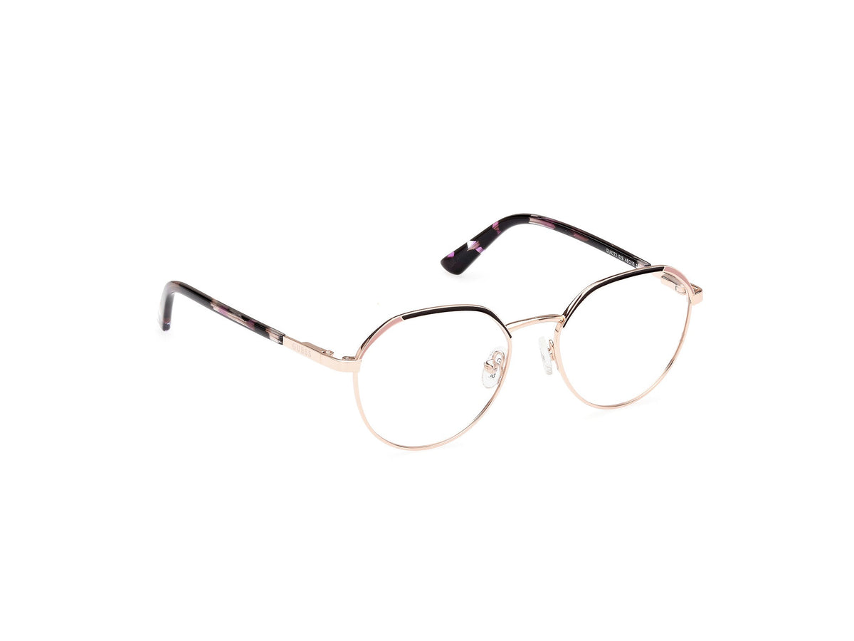 Gafas Graduadas Guess GU8272 028 48 16