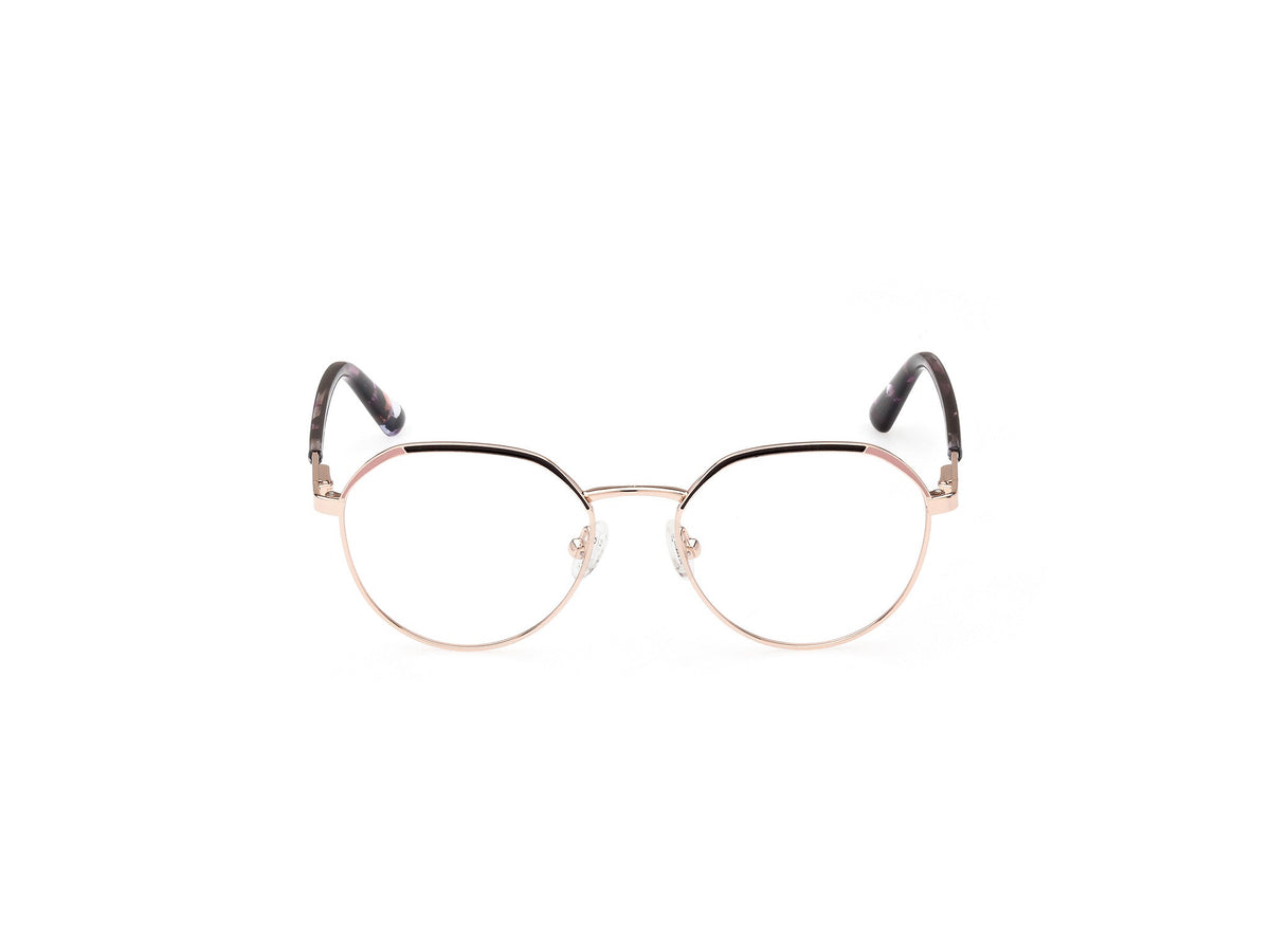 Gafas Graduadas Guess GU8272 028 48 16