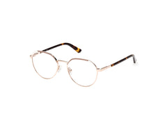 Gafas Graduadas Guess GU8272 033 48 16