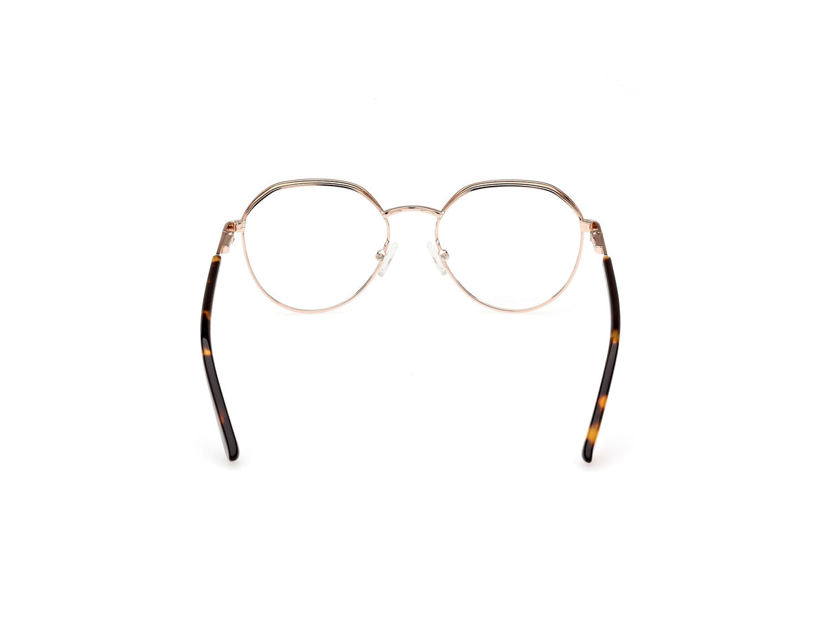 Gafas Graduadas Guess GU8272 033 48 16