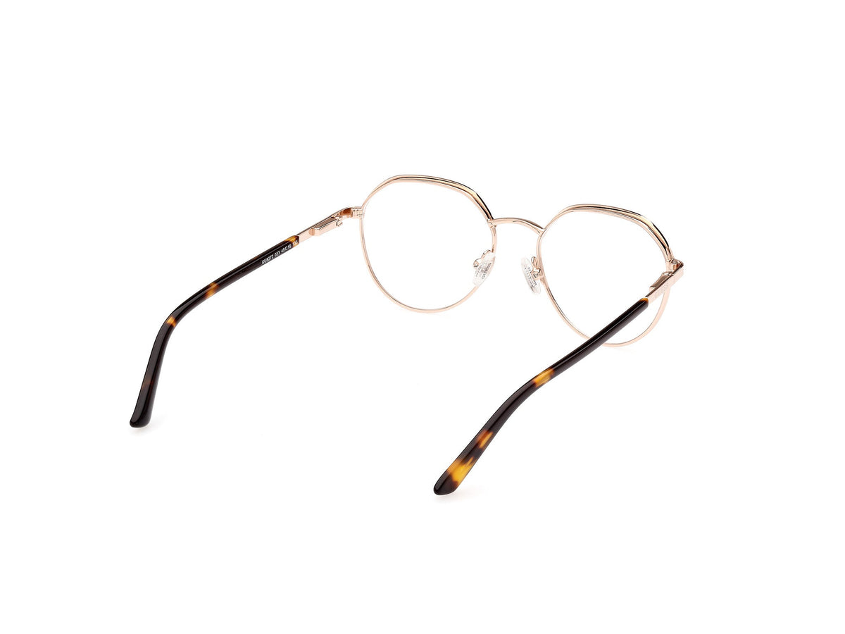 Gafas Graduadas Guess GU8272 033 48 16
