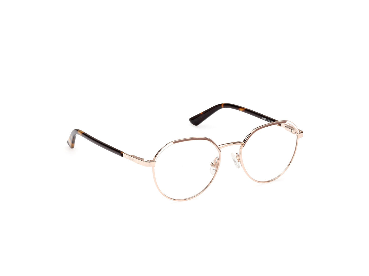Gafas Graduadas Guess GU8272 033 48 16