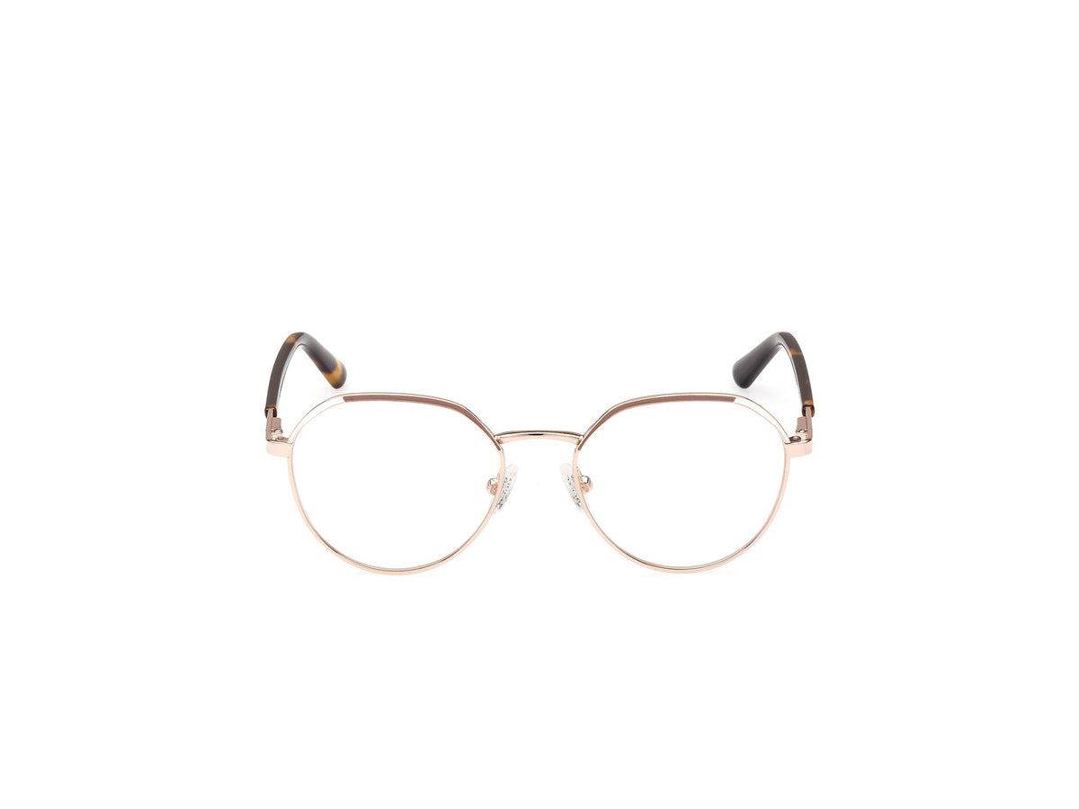Gafas Graduadas Guess GU8272 033 48 16