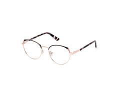 Gafas Graduadas Guess GU8273 028 47 17