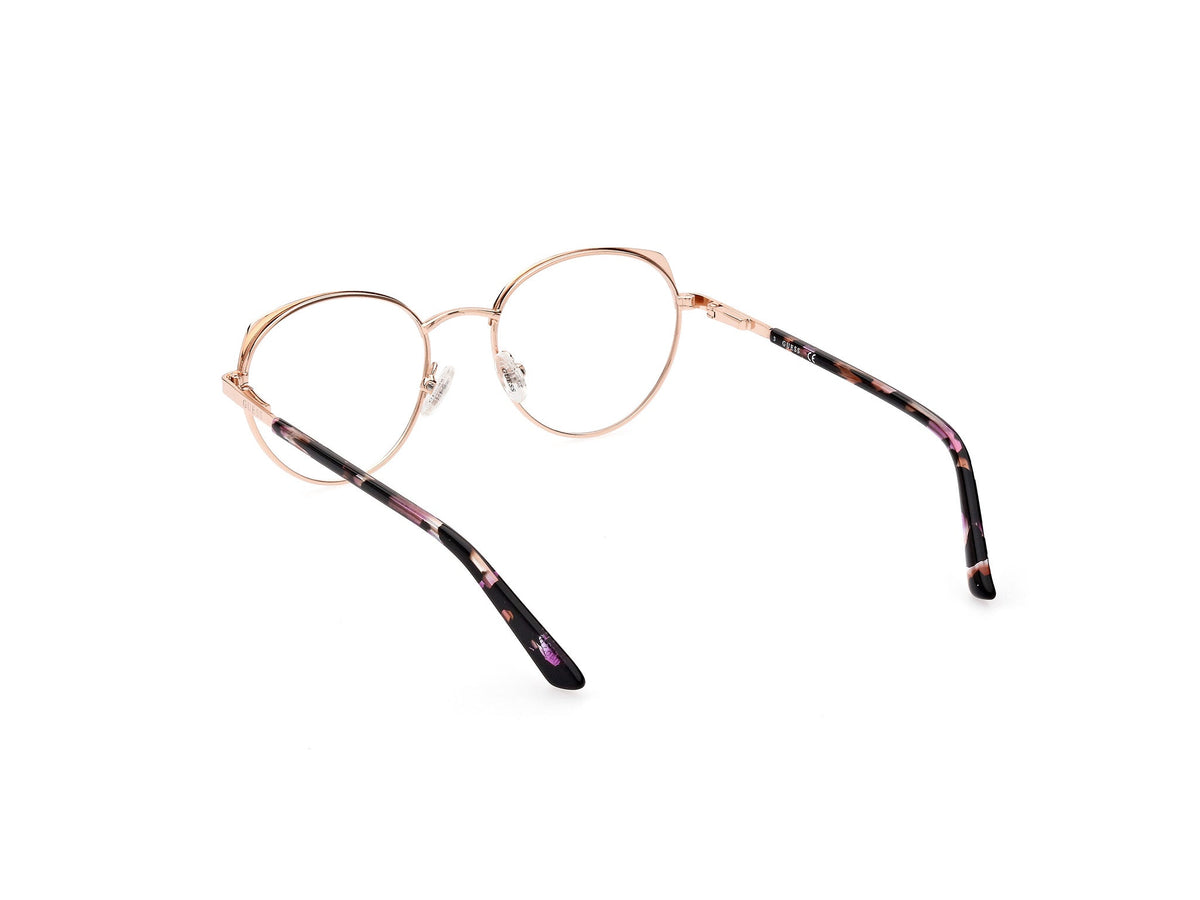 Gafas Graduadas Guess GU8273 028 47 17