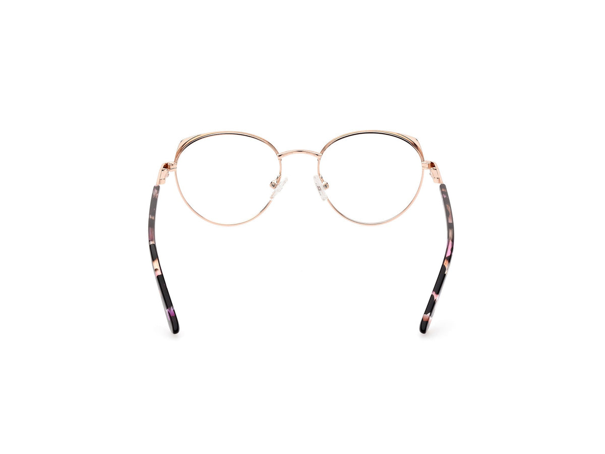 Gafas Graduadas Guess GU8273 028 47 17