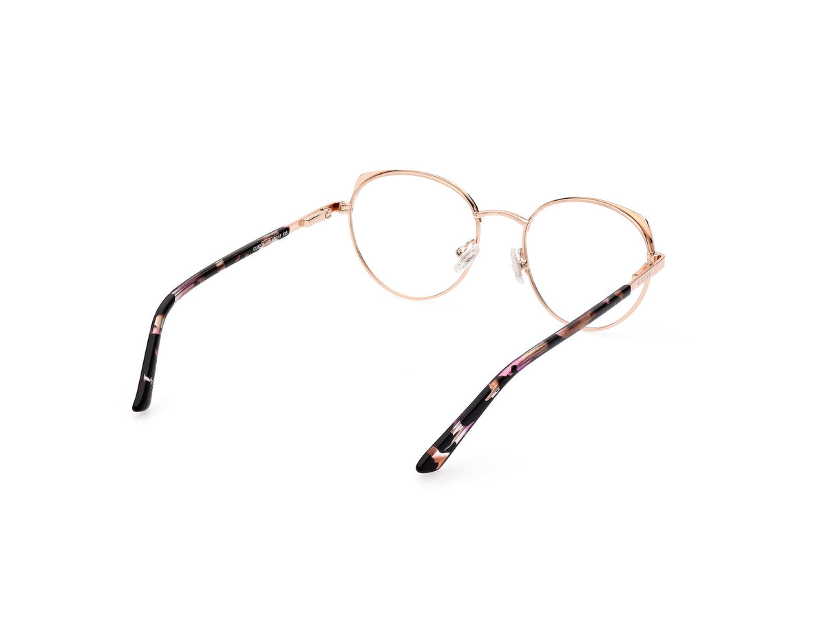 Gafas Graduadas Guess GU8273 028 47 17