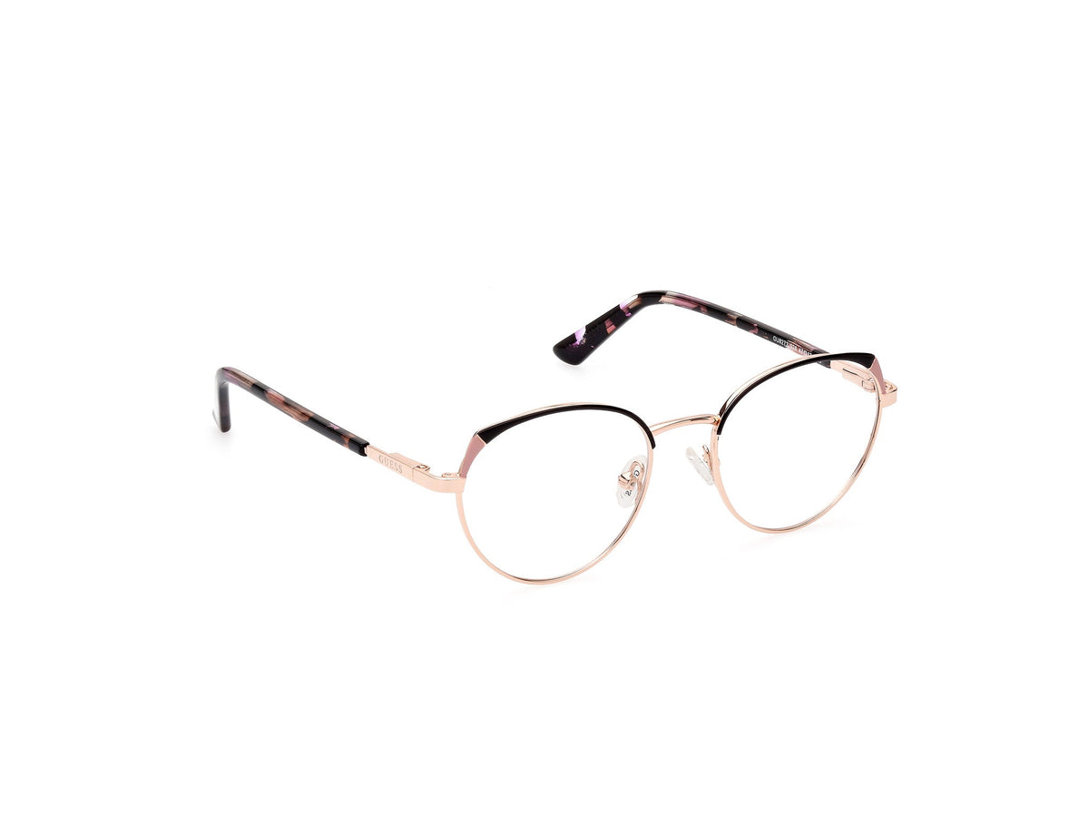 Gafas Graduadas Guess GU8273 028 47 17