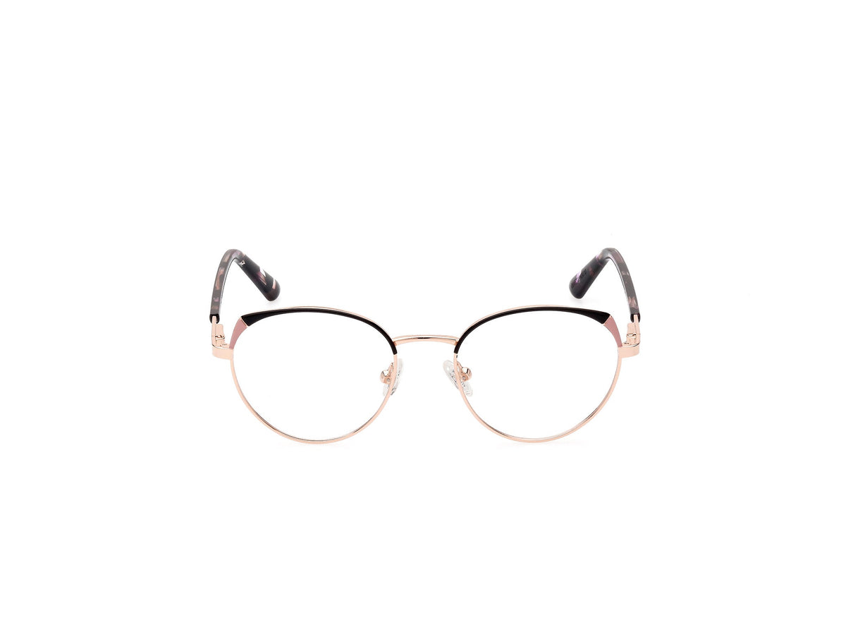 Gafas Graduadas Guess GU8273 028 47 17