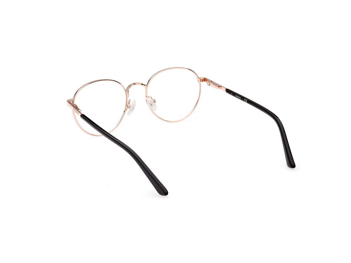 Gafas Graduadas Guess GU8274 005 47 / 49 17