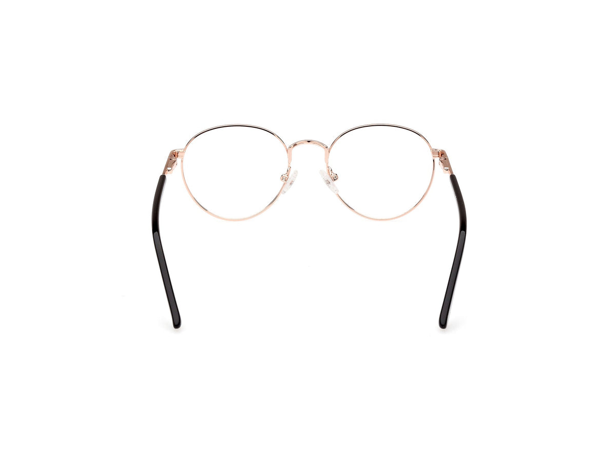 Gafas Graduadas Guess GU8274 005 47 / 49 17