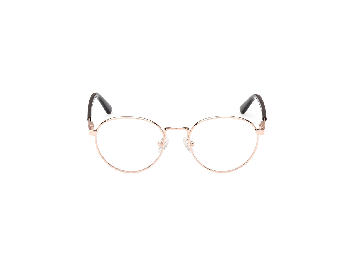 Gafas Graduadas Guess GU8274 005 47 / 49 17