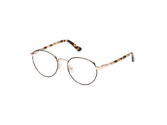 Gafas Graduadas Guess GU8274 033 47 / 49 17