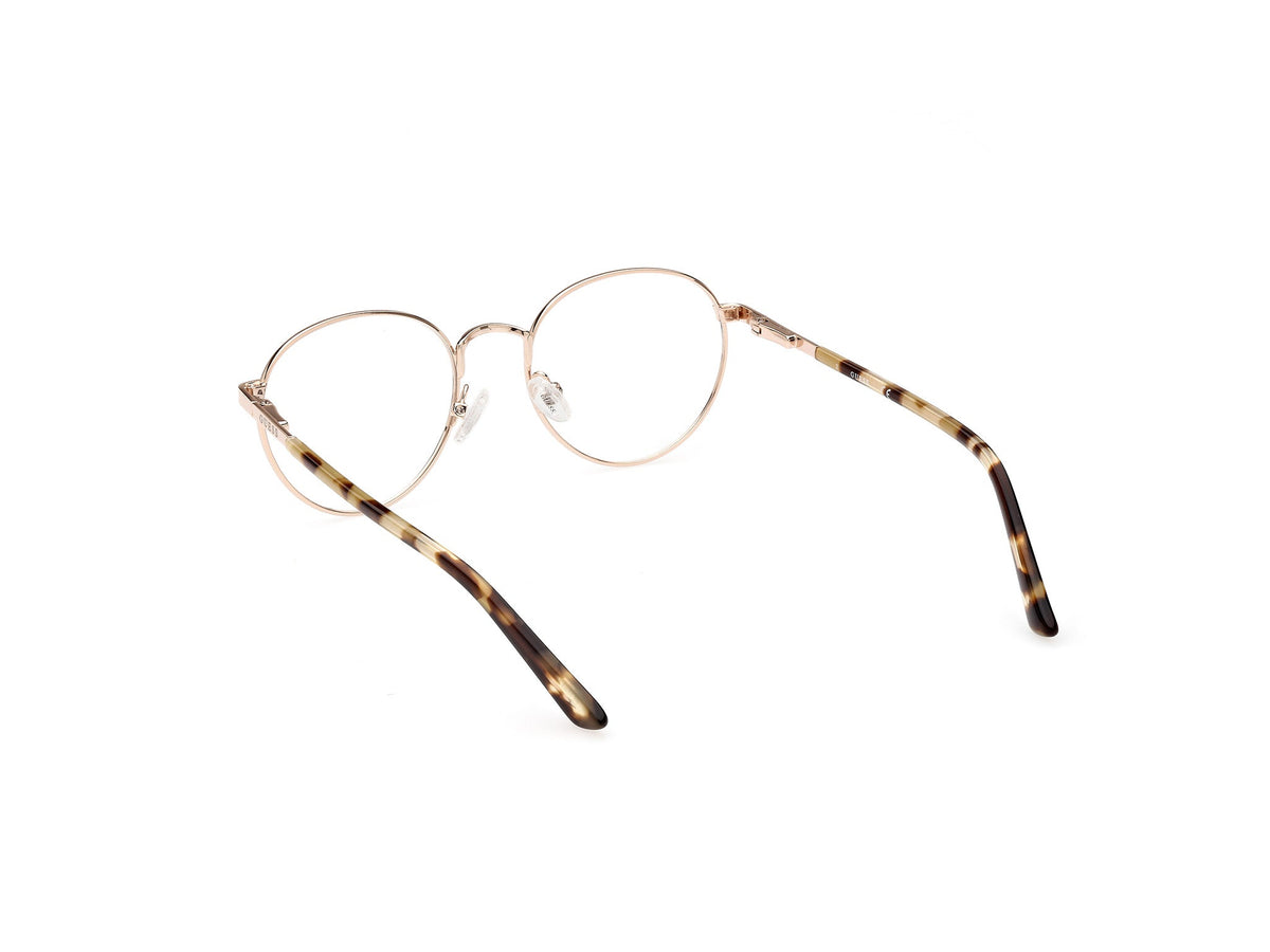Gafas Graduadas Guess GU8274 033 47 / 49 17