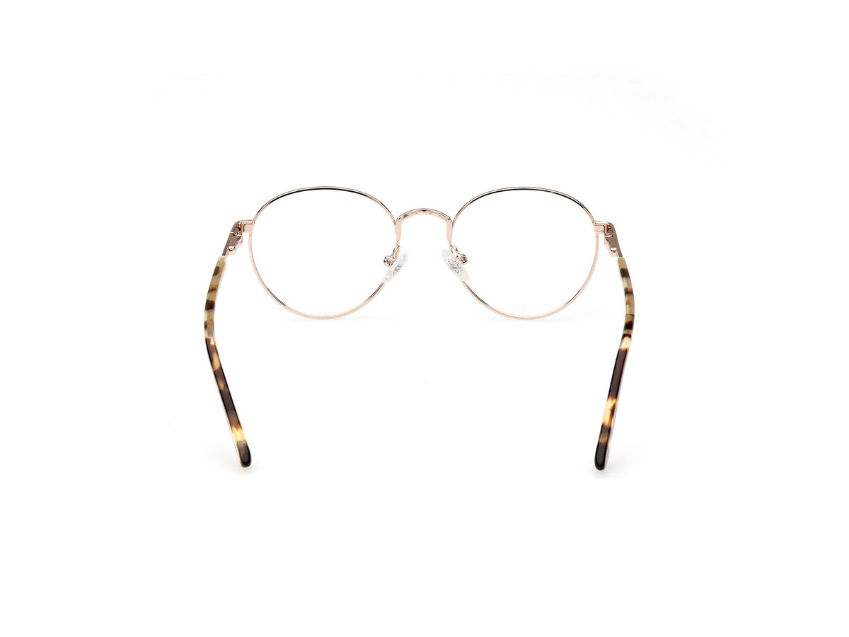 Gafas Graduadas Guess GU8274 033 47 / 49 17