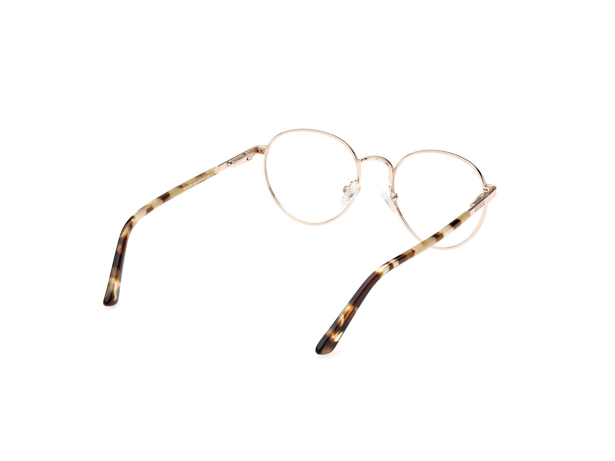 Gafas Graduadas Guess GU8274 033 47 / 49 17
