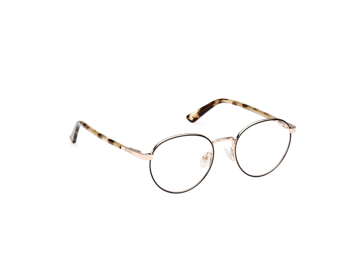 Gafas Graduadas Guess GU8274 033 47 / 49 17
