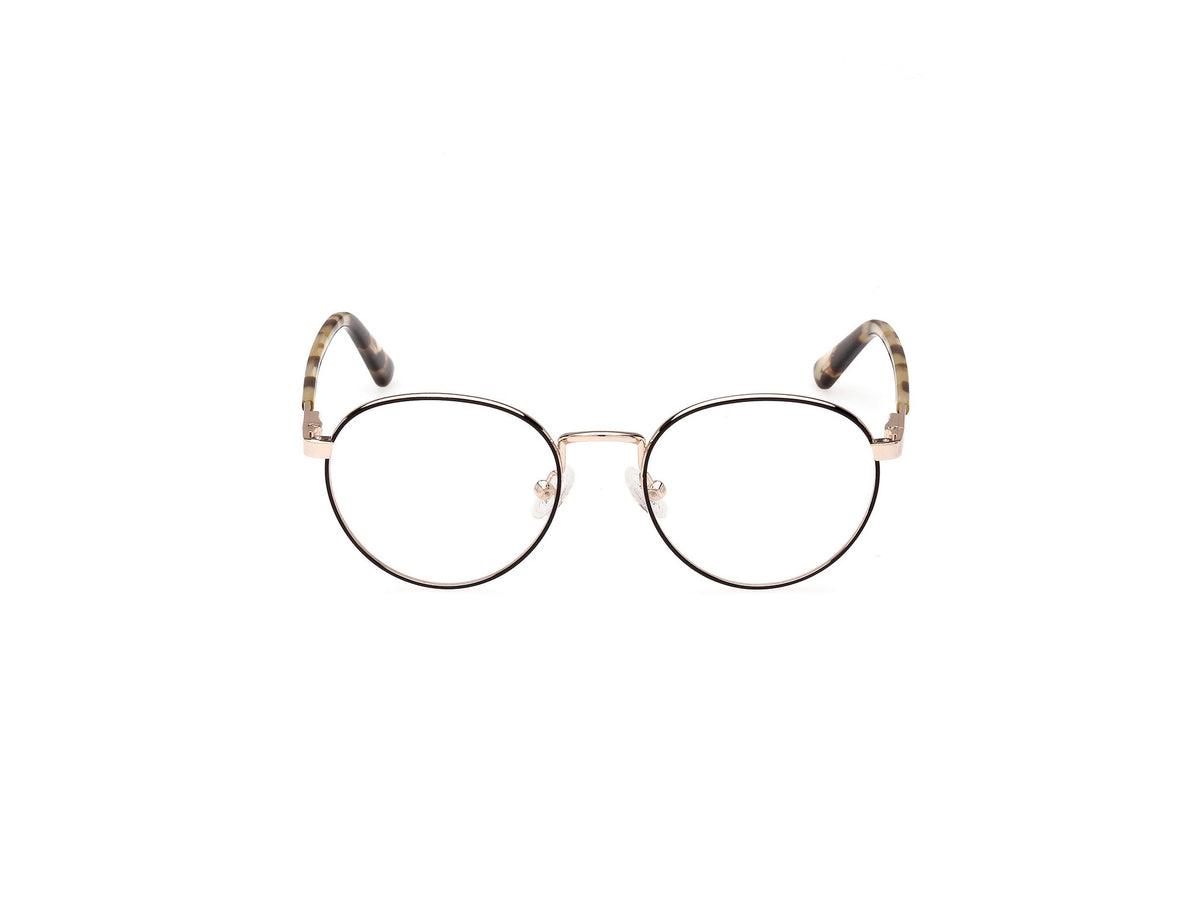 Gafas Graduadas Guess GU8274 033 47 / 49 17