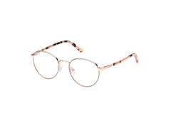 Prescription Glasses Guess GU8274 059 47 / 49 17