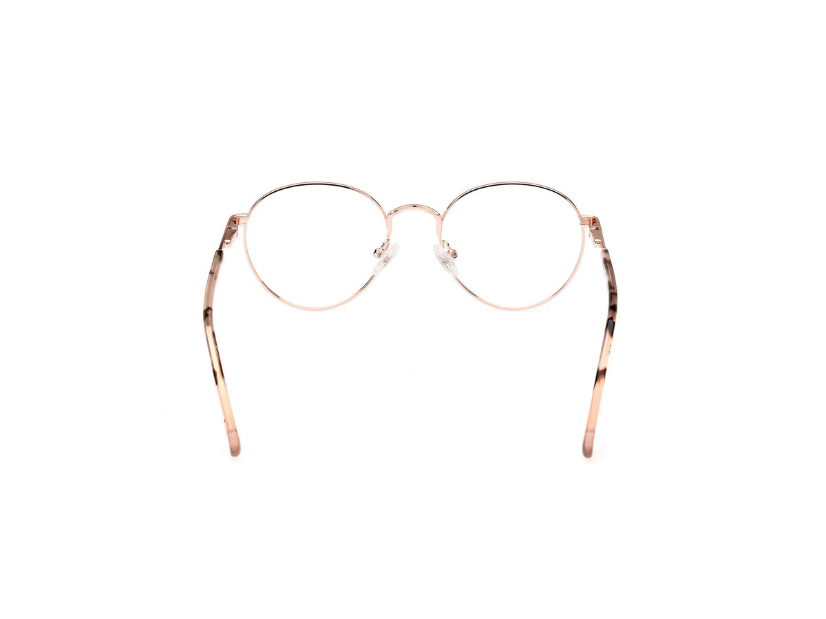 Prescription Glasses Guess GU8274 059 47 / 49 17