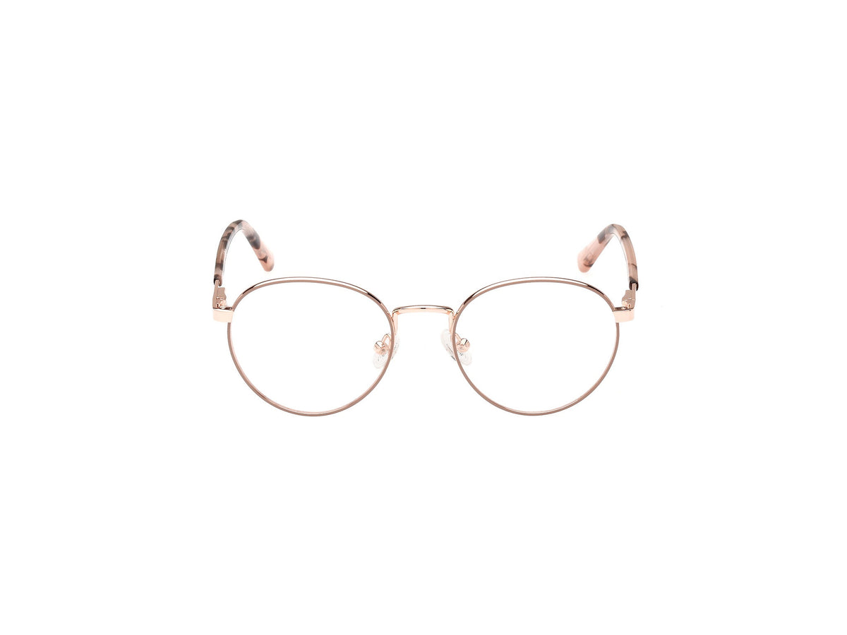 Prescription Glasses Guess GU8274 059 47 / 49 17