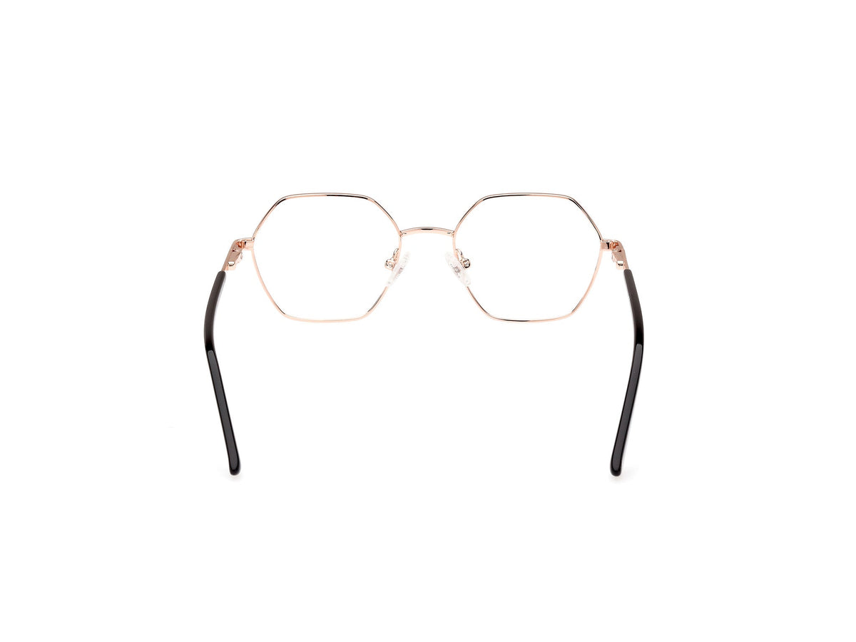 Prescription Glasses Guess GU8275 005 47 / 49 17