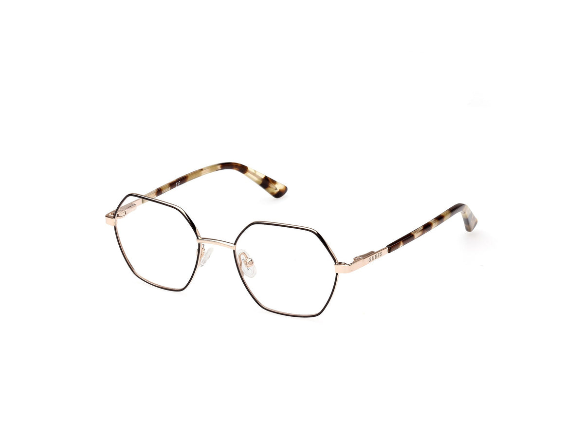Gafas Graduadas Guess GU8275 033 47 / 49 17