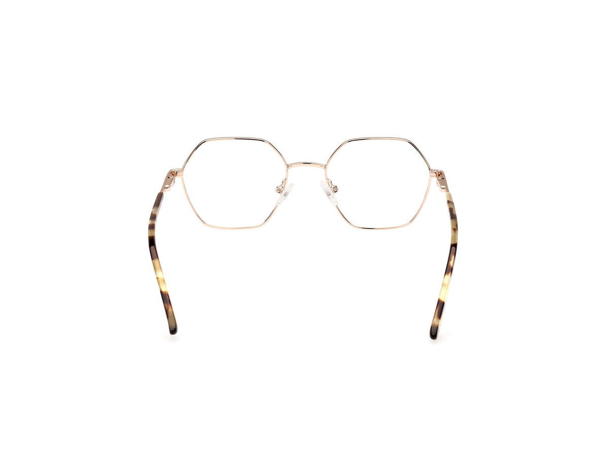 Gafas Graduadas Guess GU8275 033 47 / 49 17