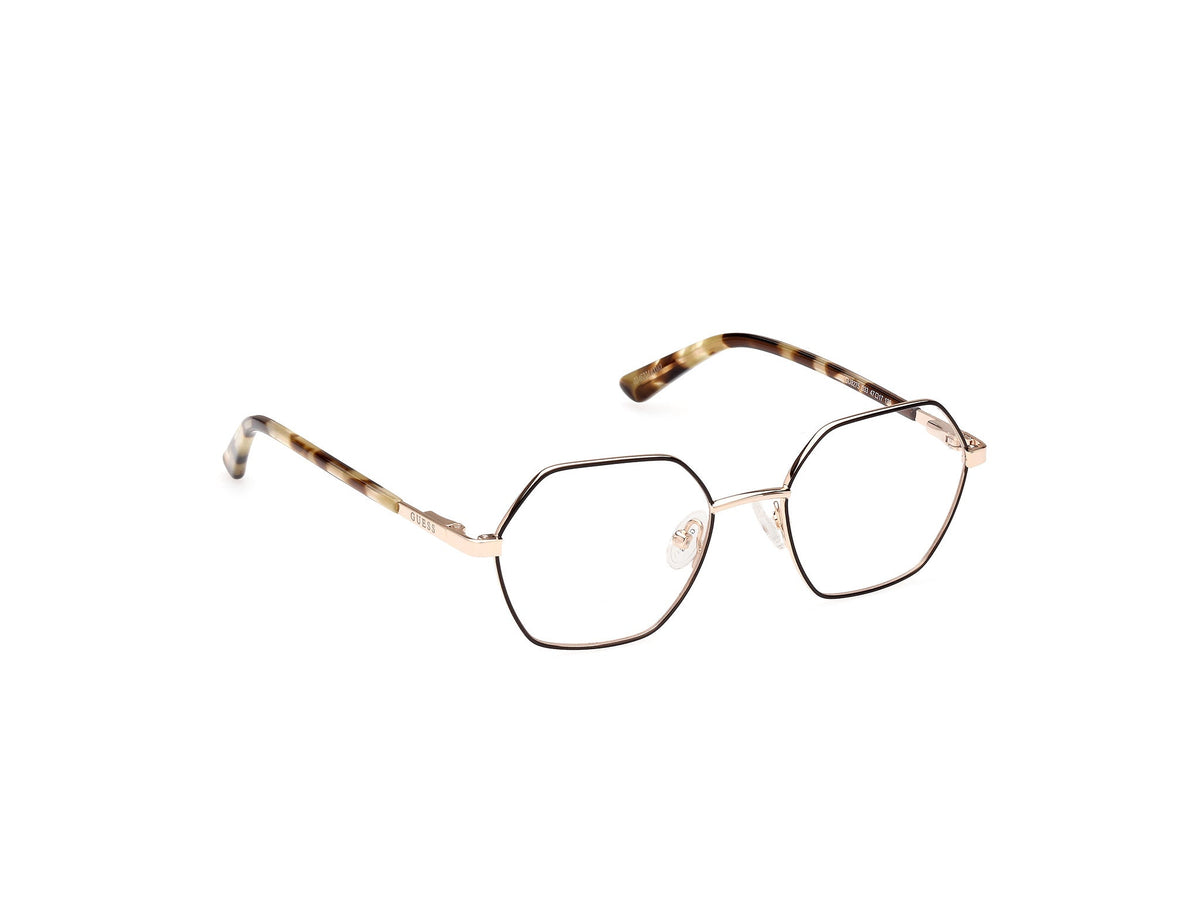 Gafas Graduadas Guess GU8275 033 47 / 49 17