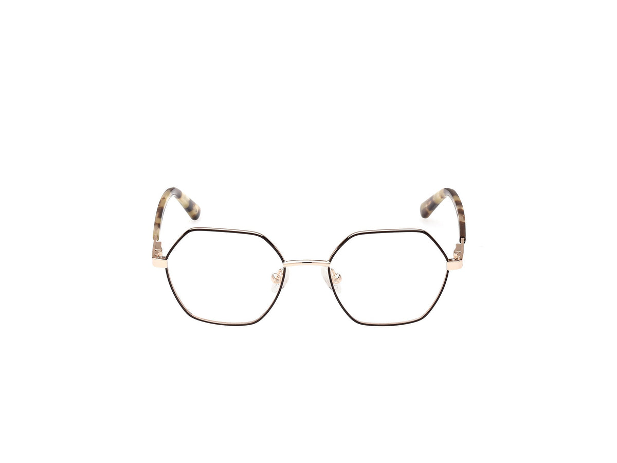 Gafas Graduadas Guess GU8275 033 47 / 49 17