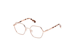 Prescription Glasses Guess GU8275 059 47 / 49 17